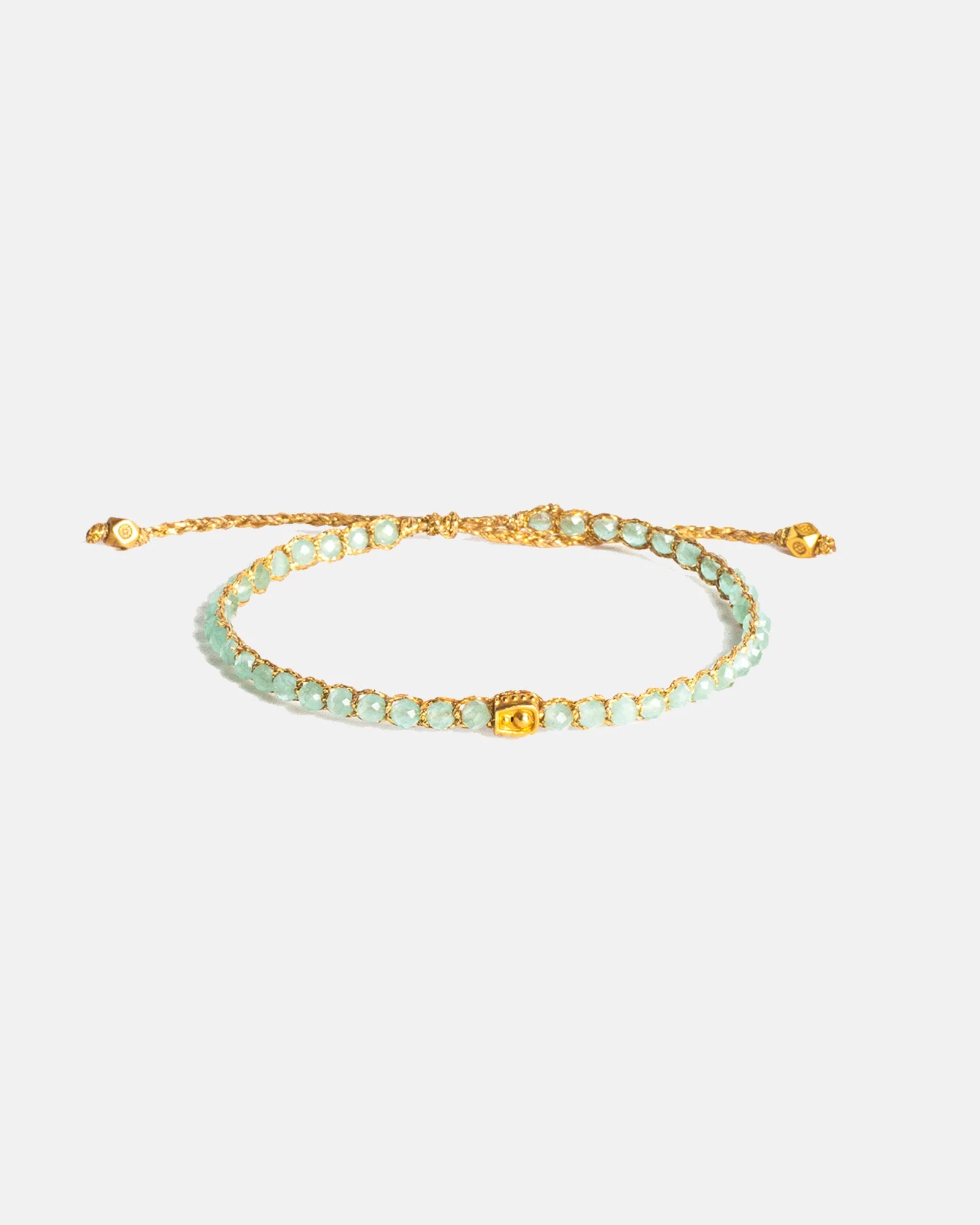 Samapura Bracelet