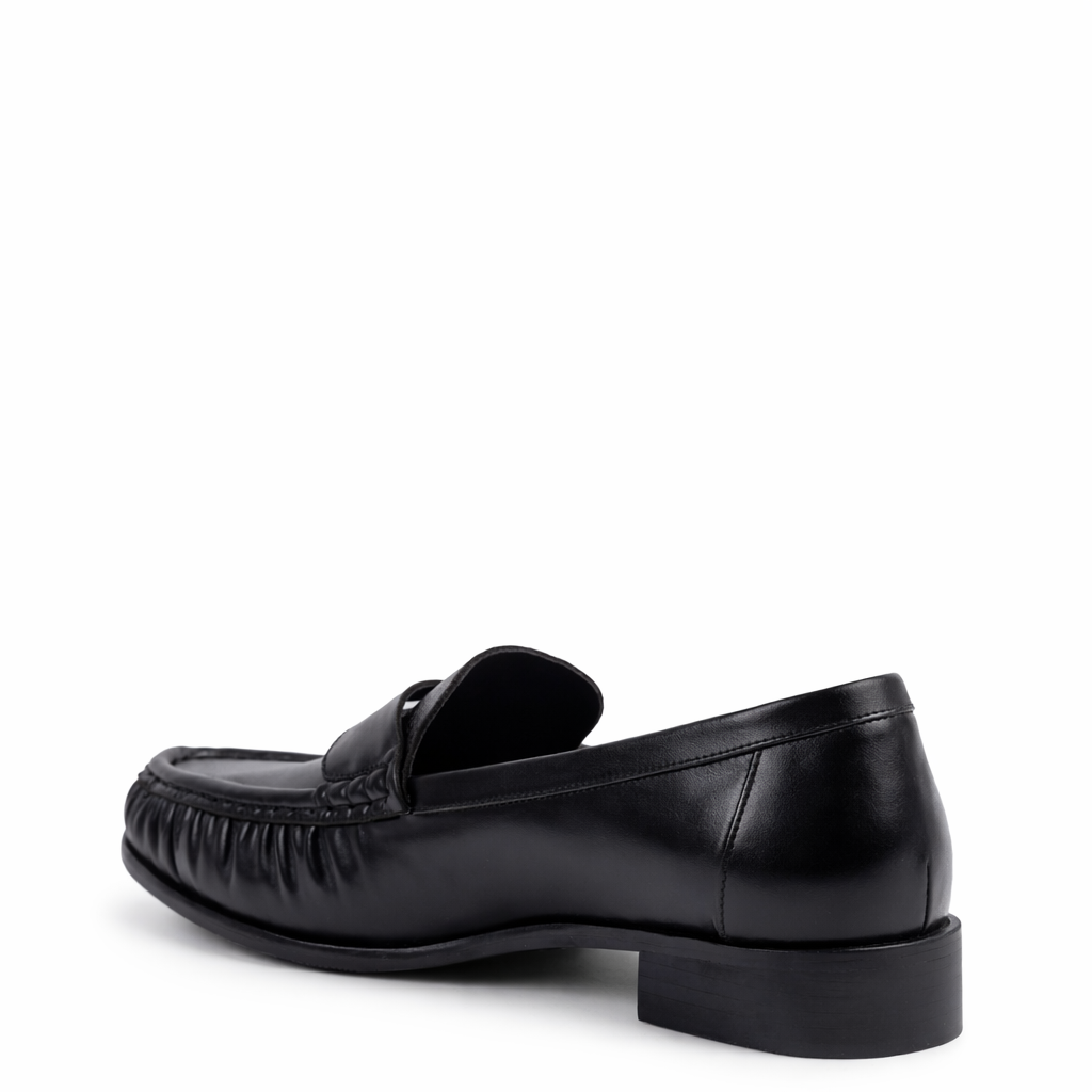 Rachel Loafer