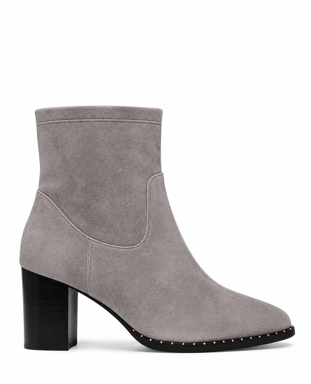 SAMPLE | 39