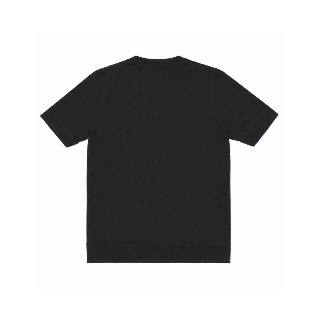 Cocoa Cashmere Essential T-Shirt