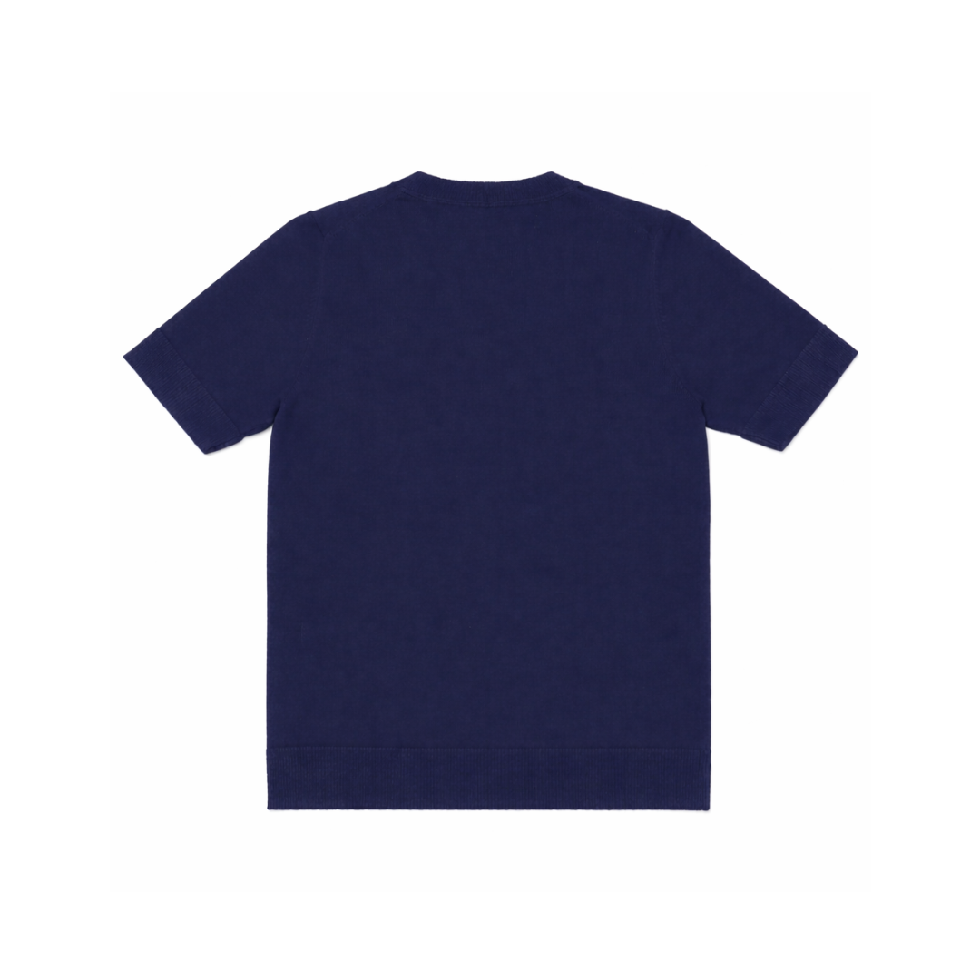 Cocoa Cashmere Essential T-Shirt