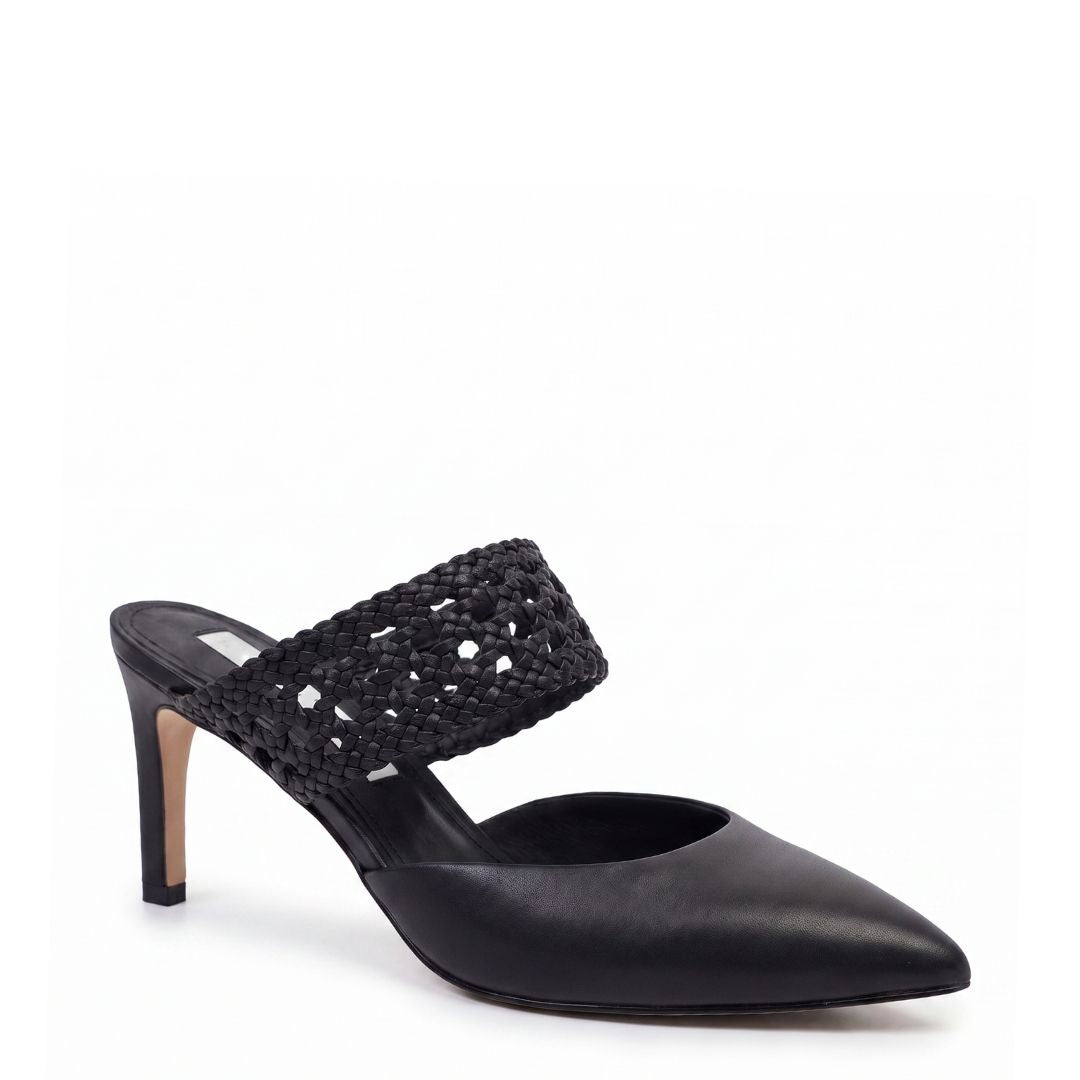 Antonia Heel