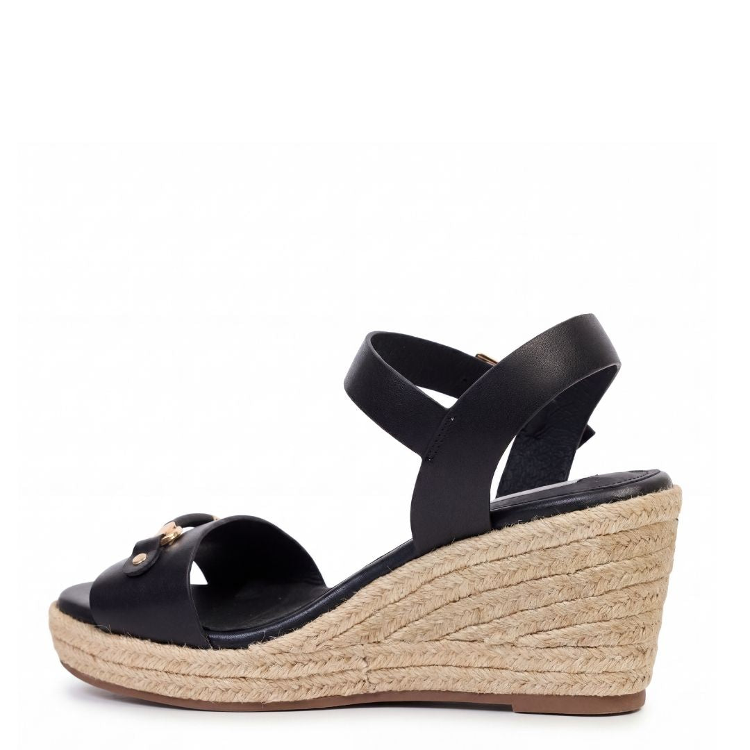 Ava Wedge | PRE ORDER