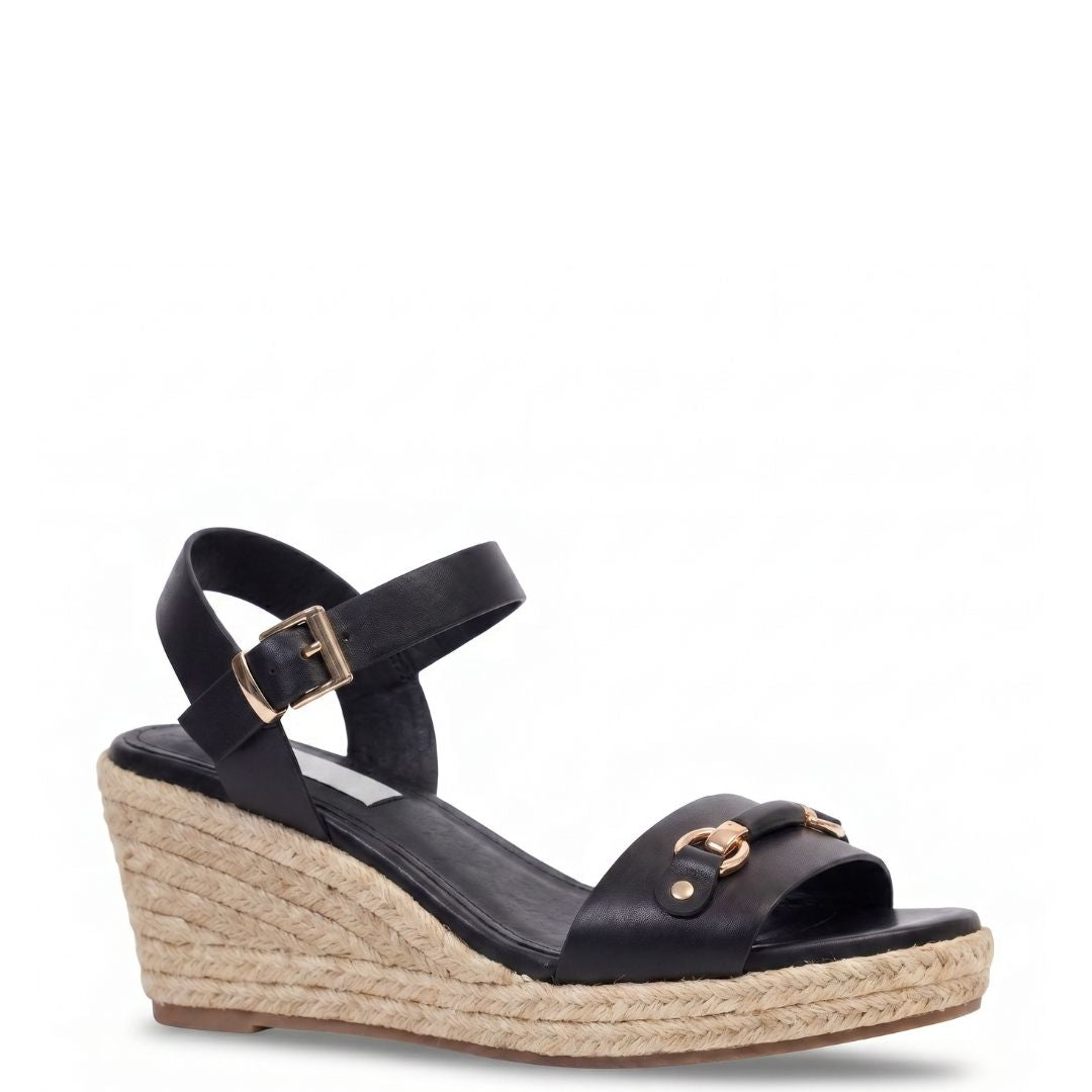 Ava Wedge | PRE ORDER