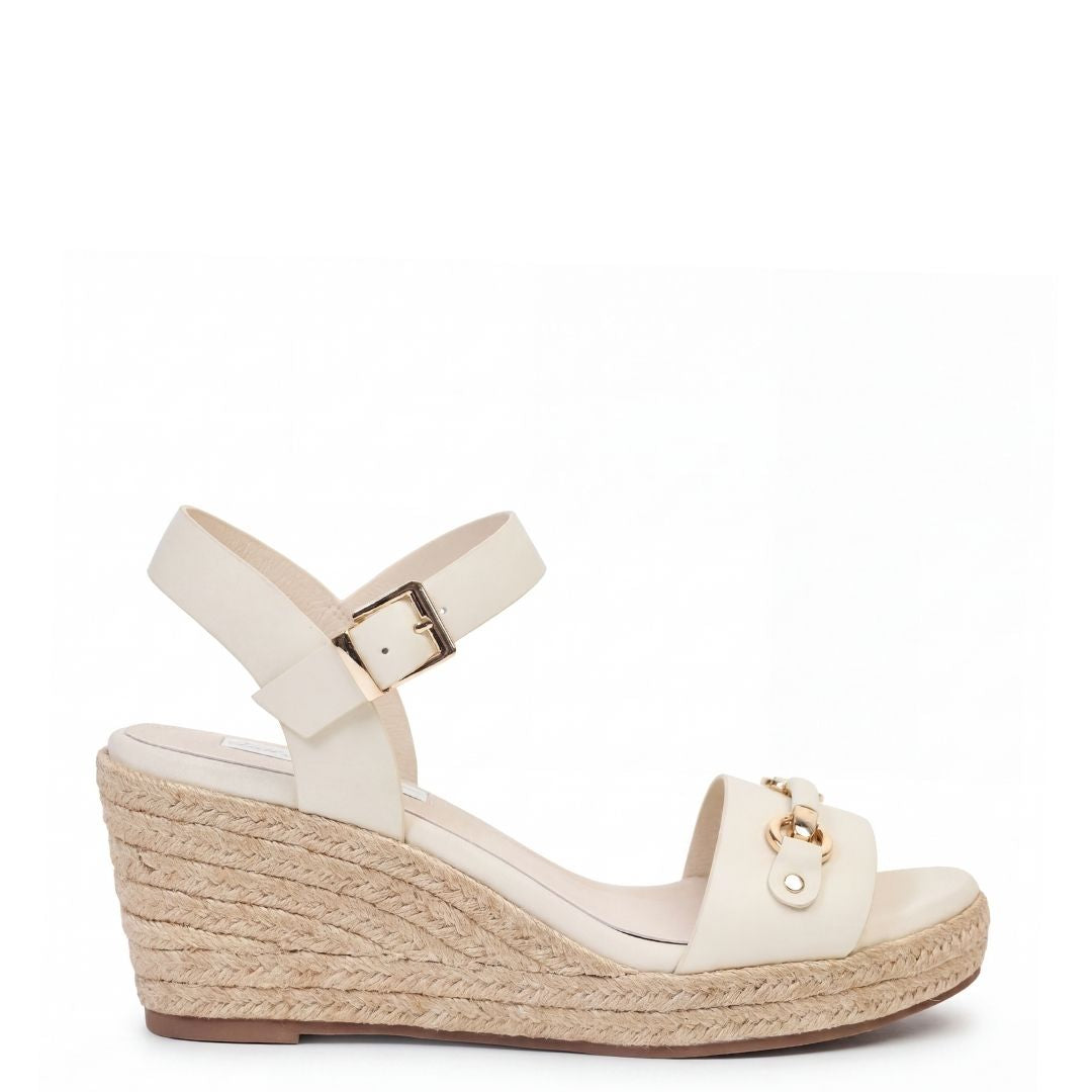 Ava Wedge | PRE ORDER