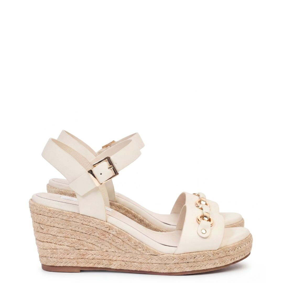 Ava Wedge | PRE ORDER