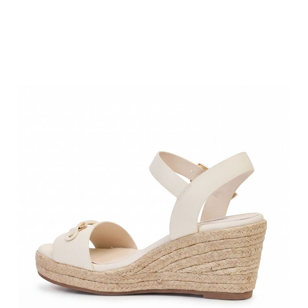 Ava Wedge | PRE ORDER