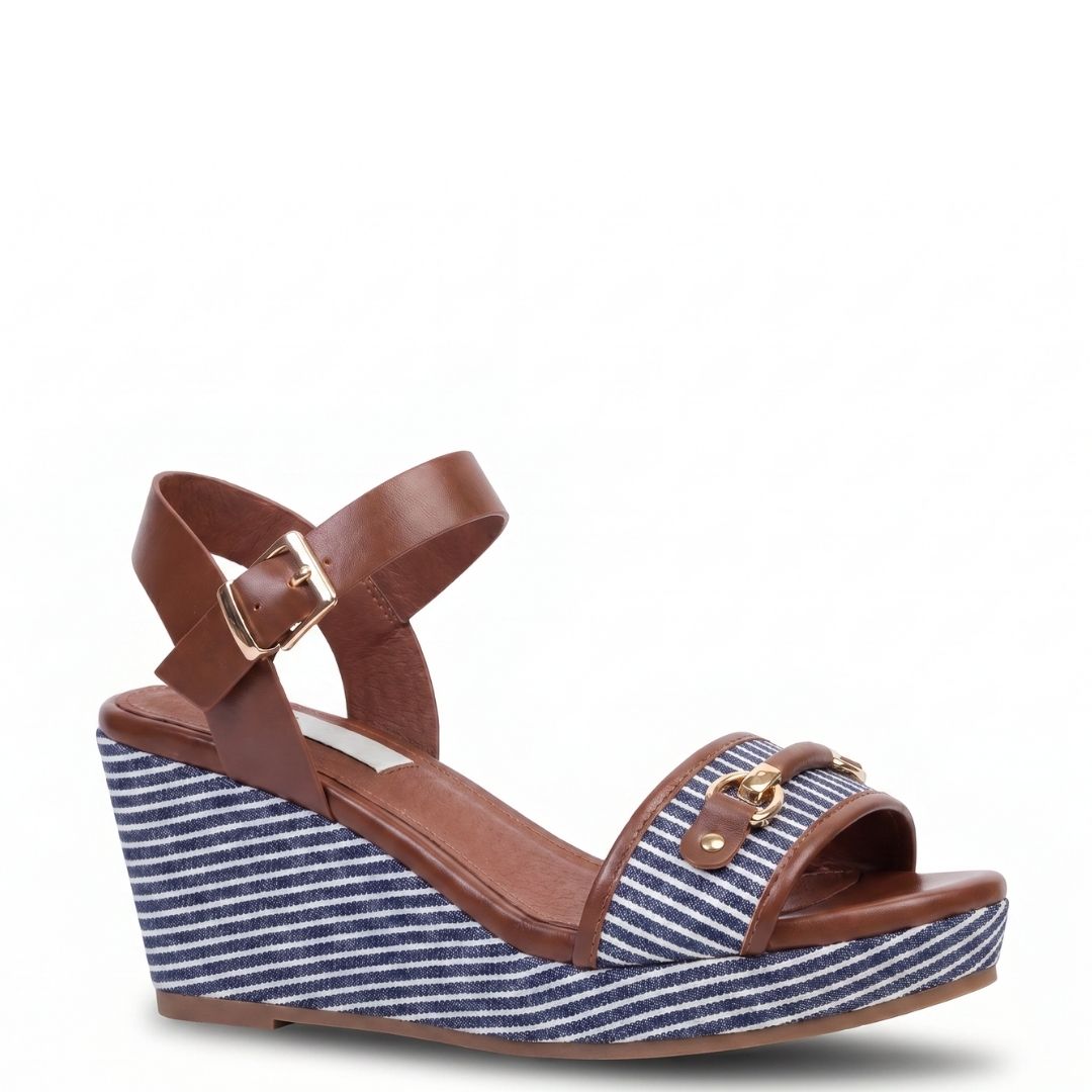 Ava Wedge | PRE ORDER