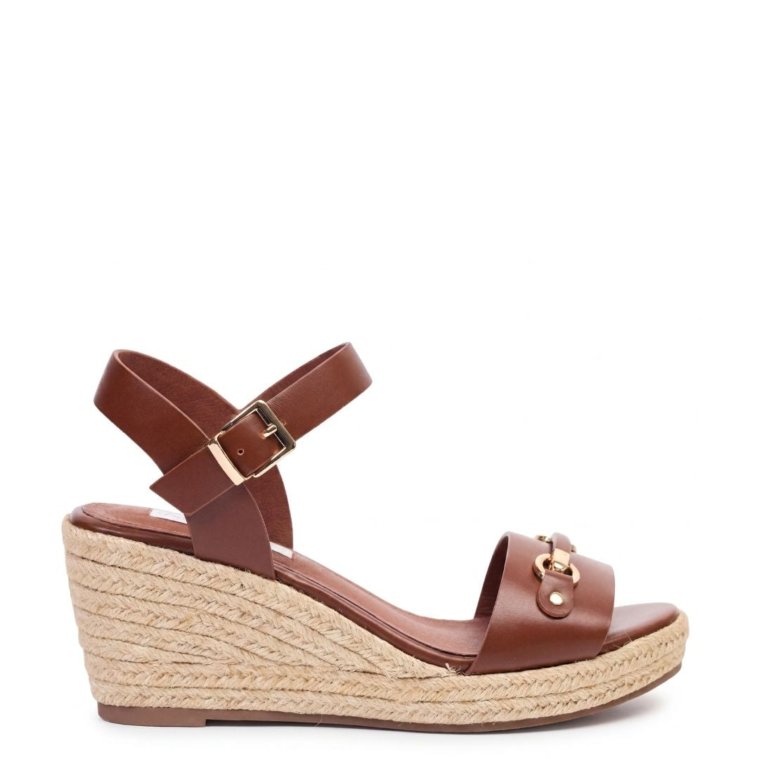 Ava Wedge | PRE ORDER