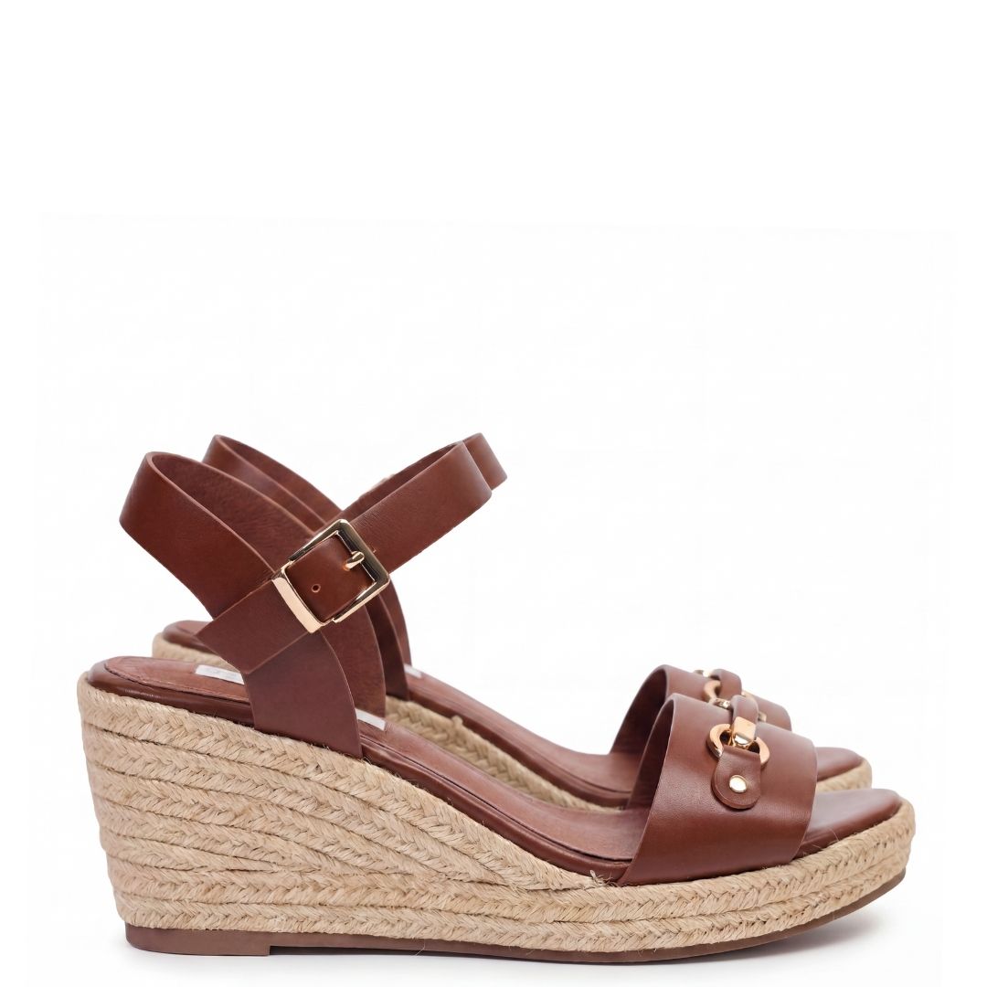 Ava Wedge | PRE ORDER