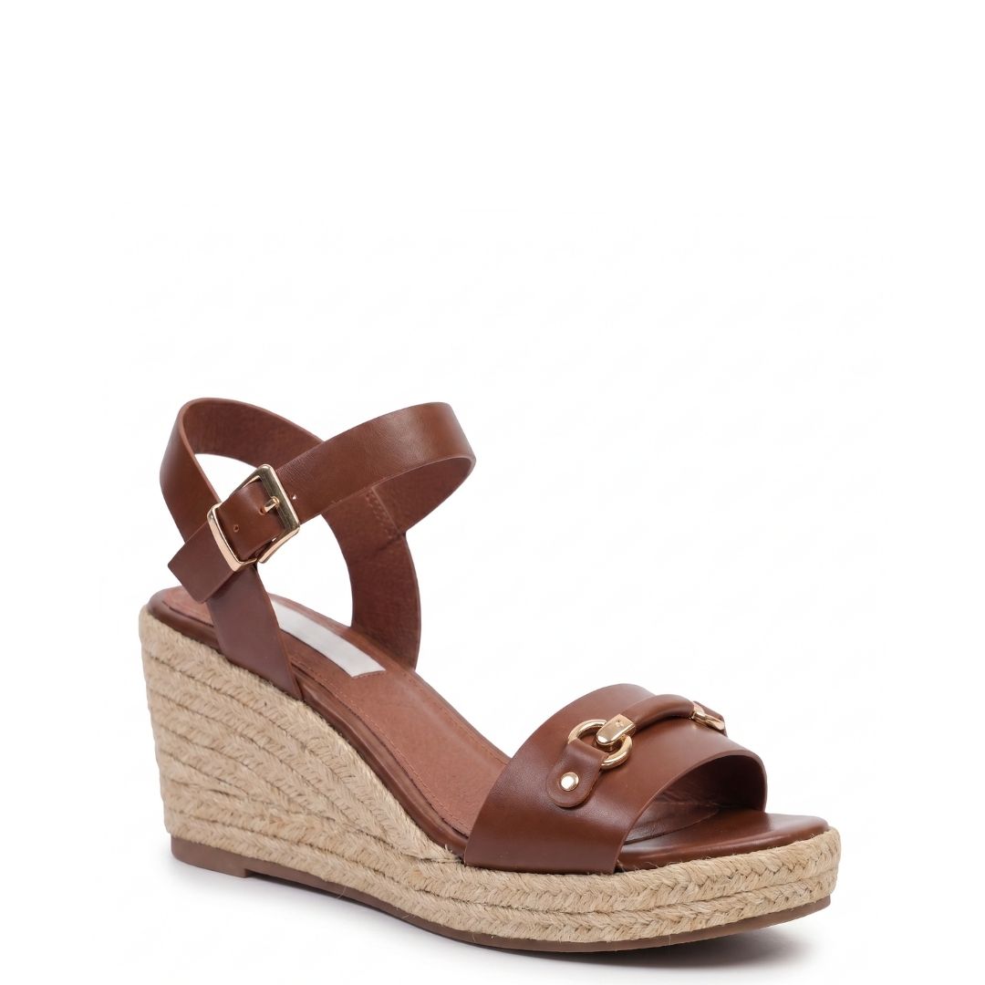 Ava Wedge | PRE ORDER