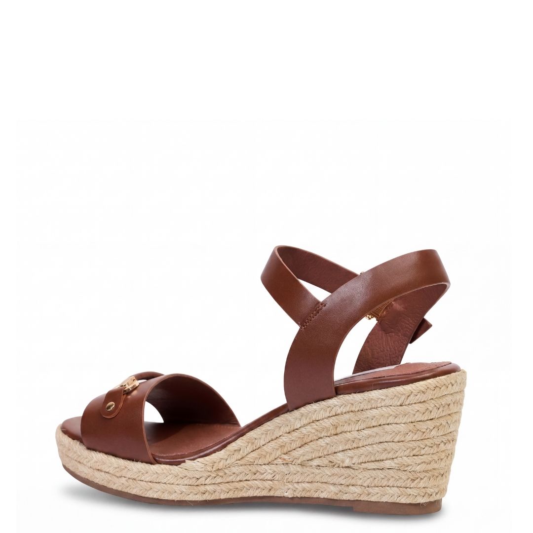 Ava Wedge | PRE ORDER