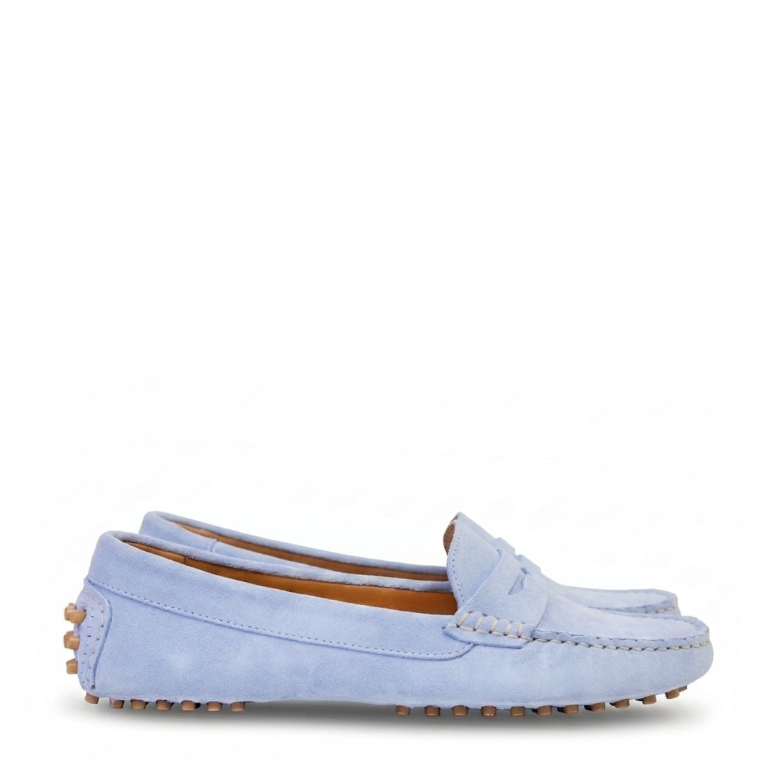 Avery Loafer | PRE ORDER