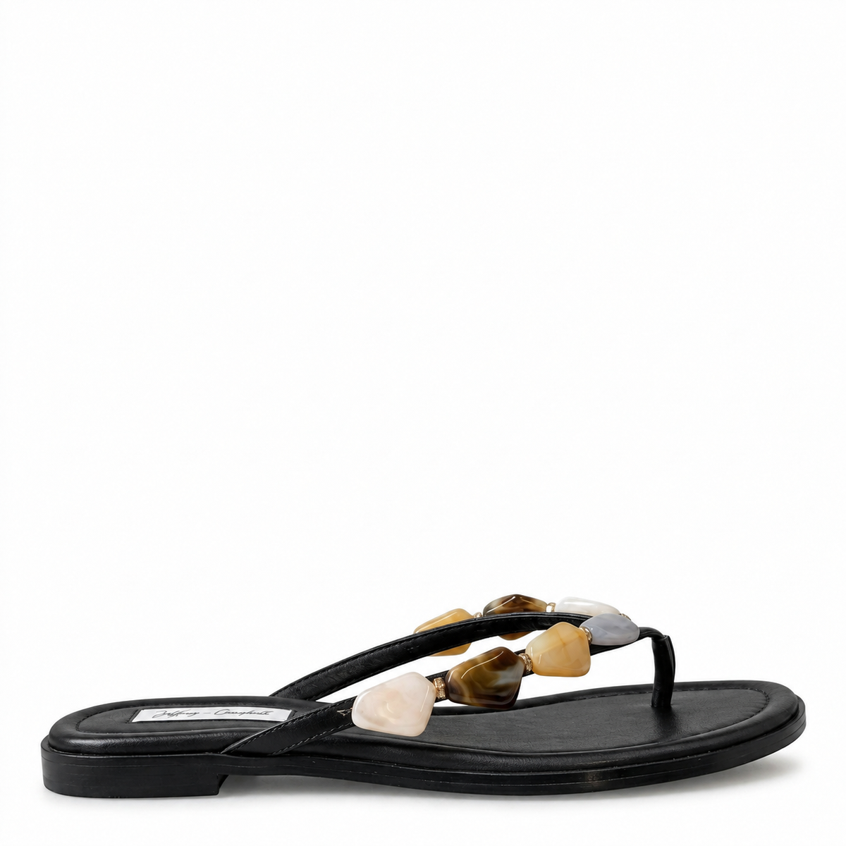 Camilla Sandal
