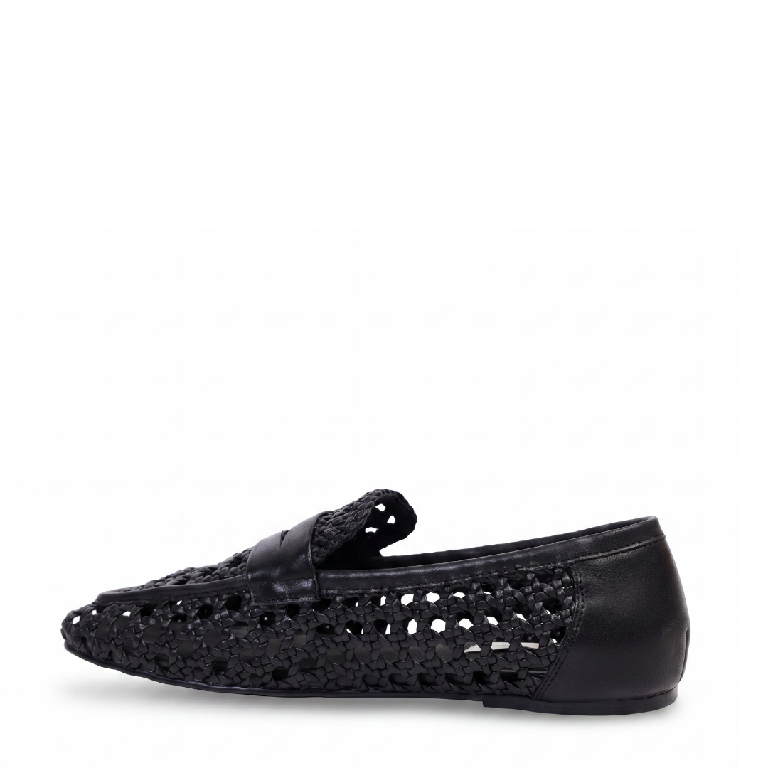 Charlotte Loafer