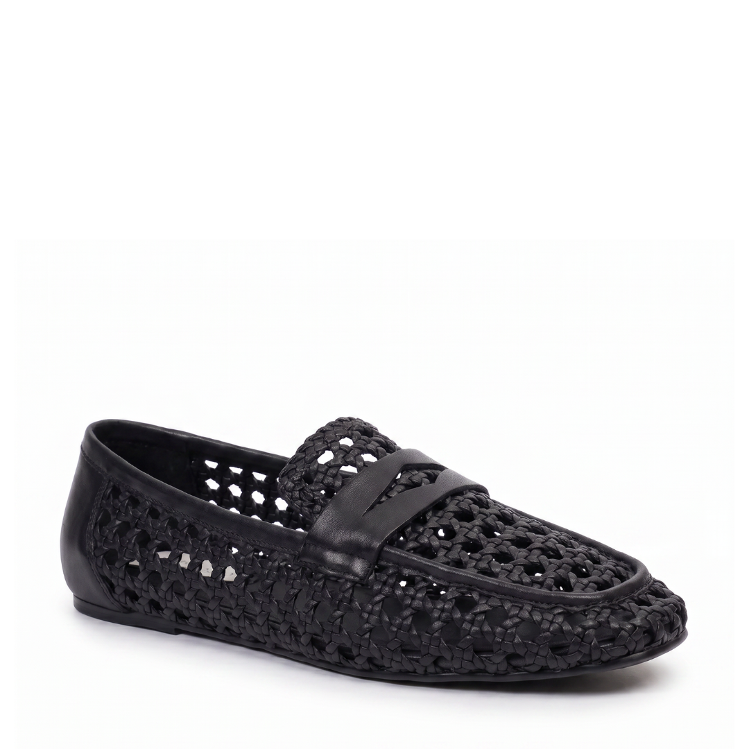Charlotte Loafer | PRE ORDER