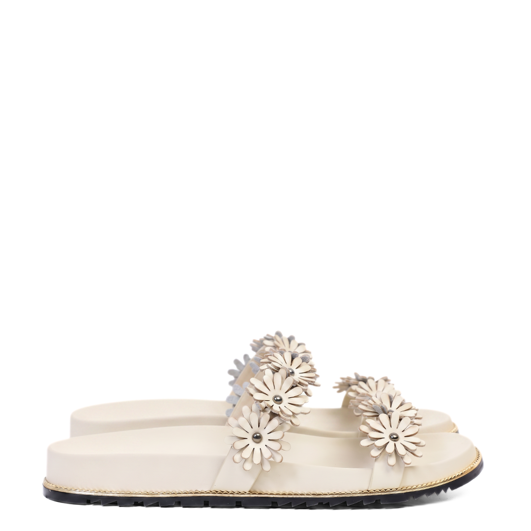 Flora Slide