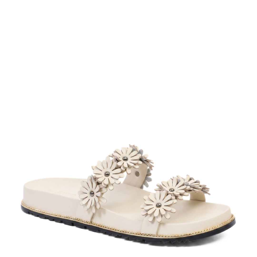 Flora Slide | PRE ORDER