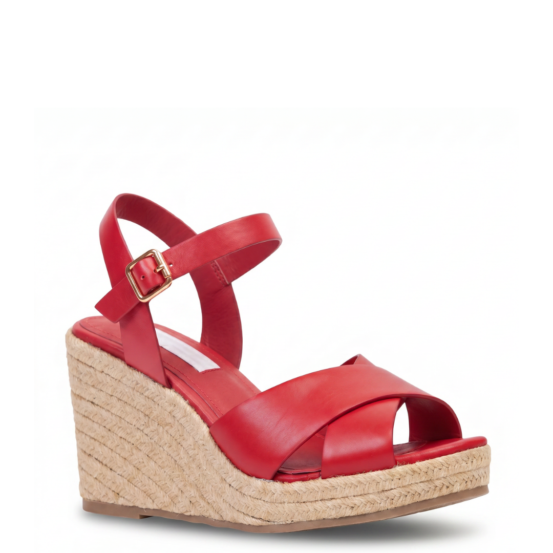 Gisele Wedge