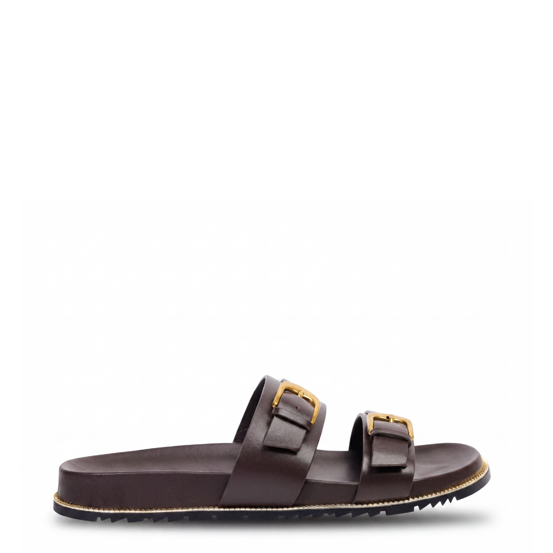 Gracie Slide | PRE ORDER