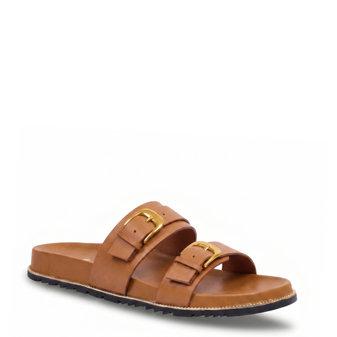 Gracie Slide | PRE ORDER