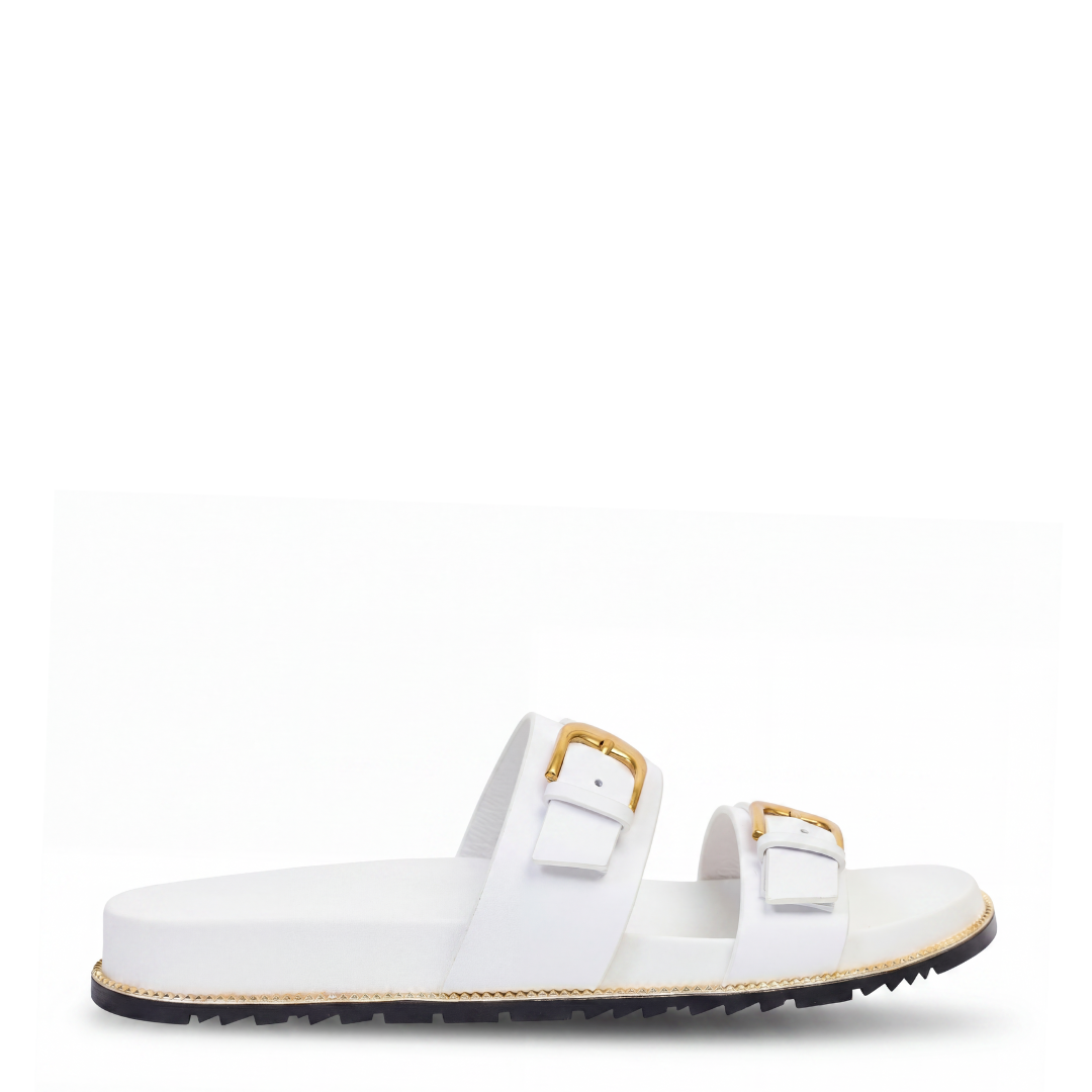 Gracie Slide | PRE ORDER