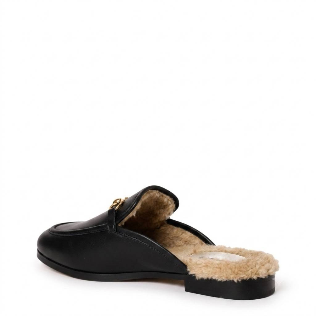 Hilary Slide | PRE ORDER