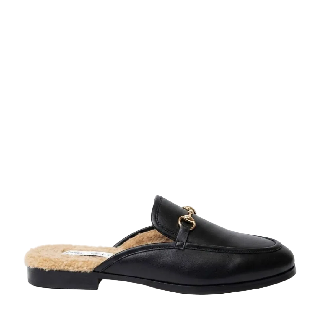 Hilary Slide | PRE ORDER