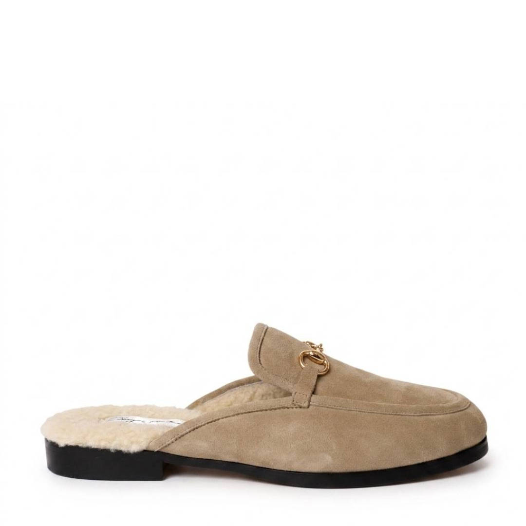 Hilary Slide | PRE ORDER
