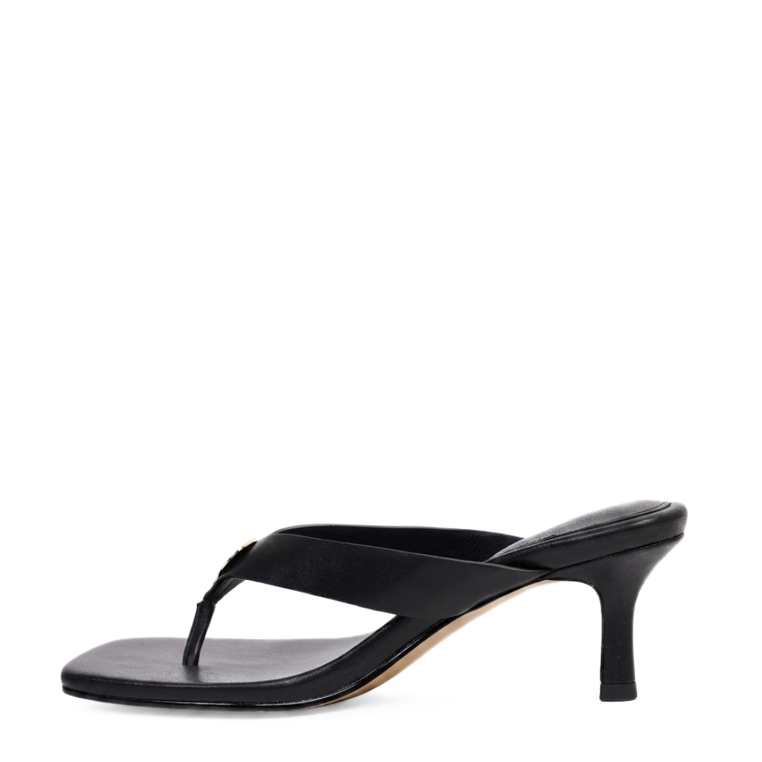 Juno Heel