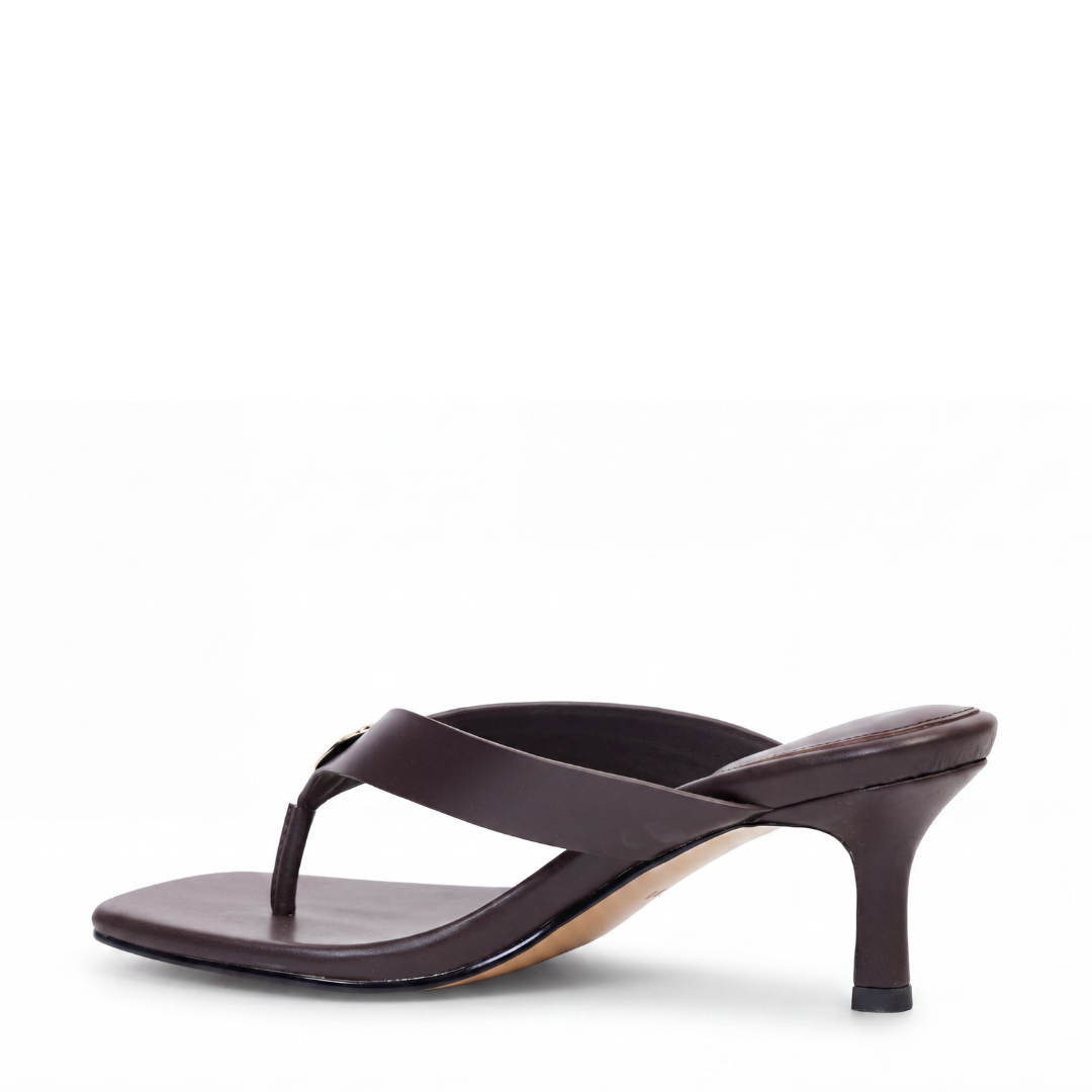 Juno Heel