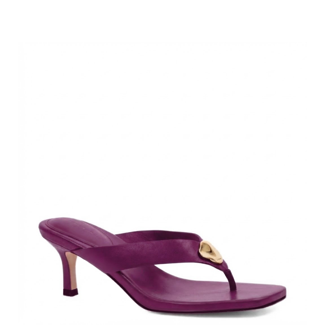 Juno Sandal | PRE ORDER