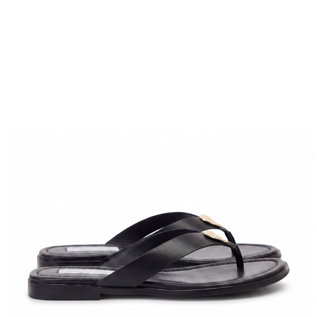 Lee Sandal