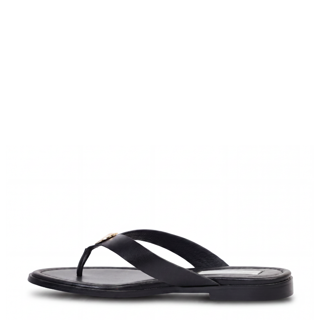 Lee Sandal
