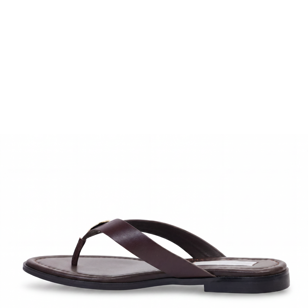 Lee Sandal