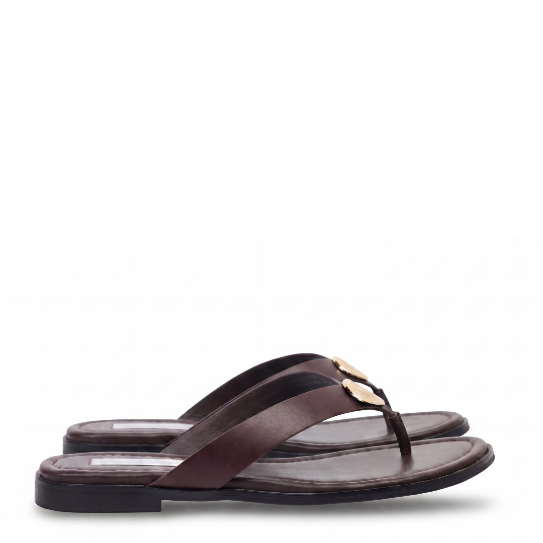Lee Sandal