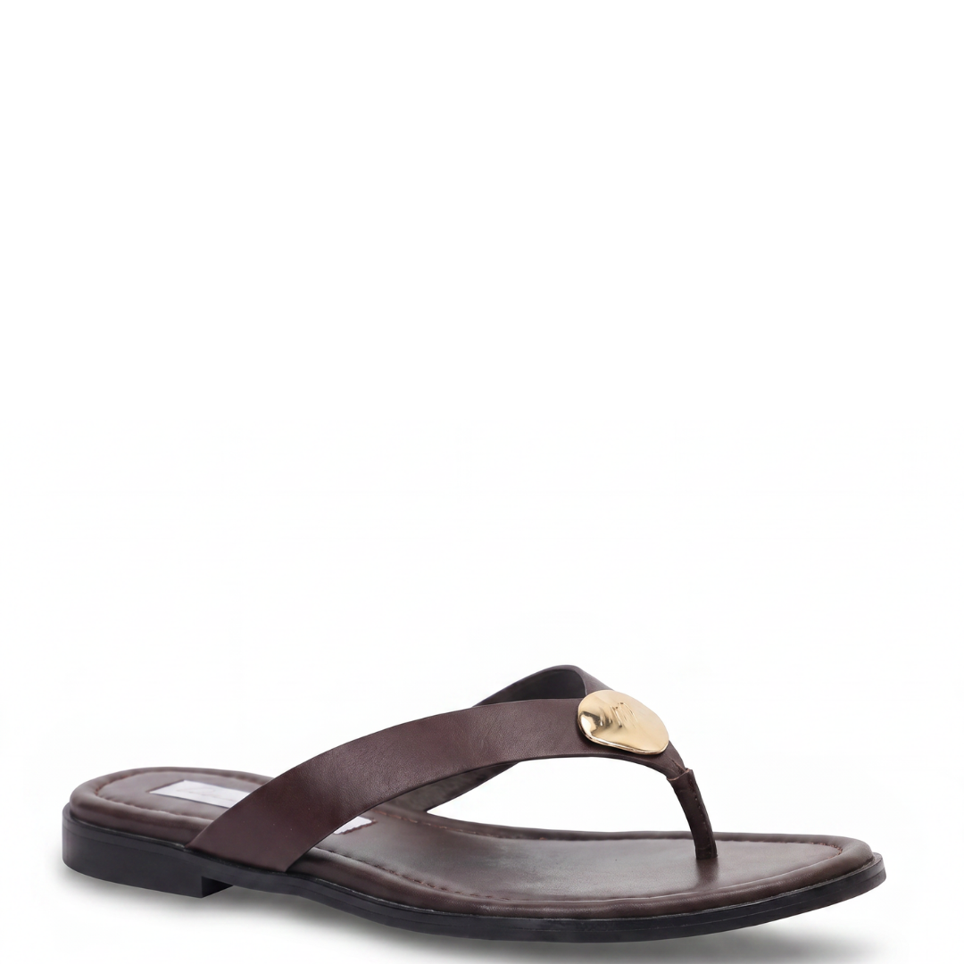 Lee Sandal | PRE ORDER