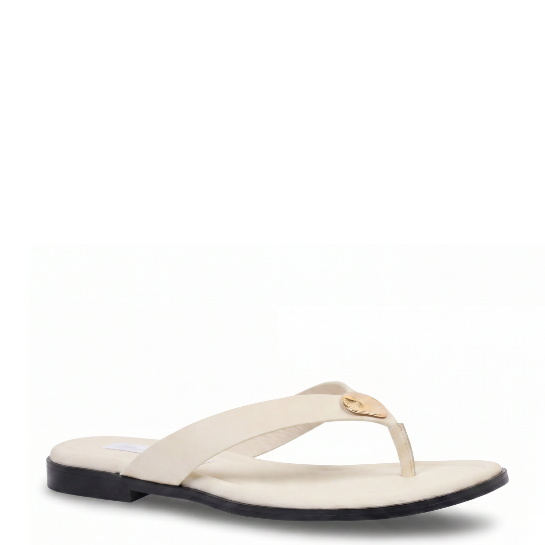 Lee Sandal | PRE ORDER