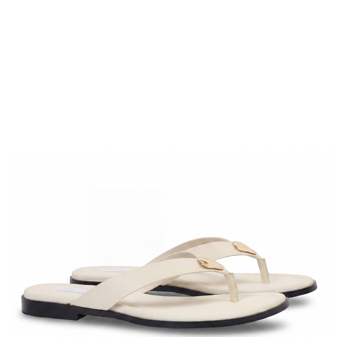 Lee Sandal
