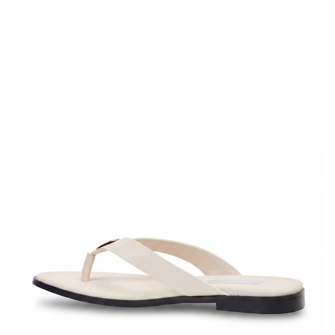 Lee Sandal