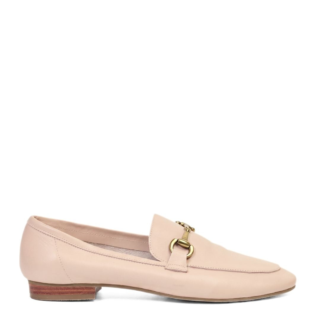 Leila Loafer