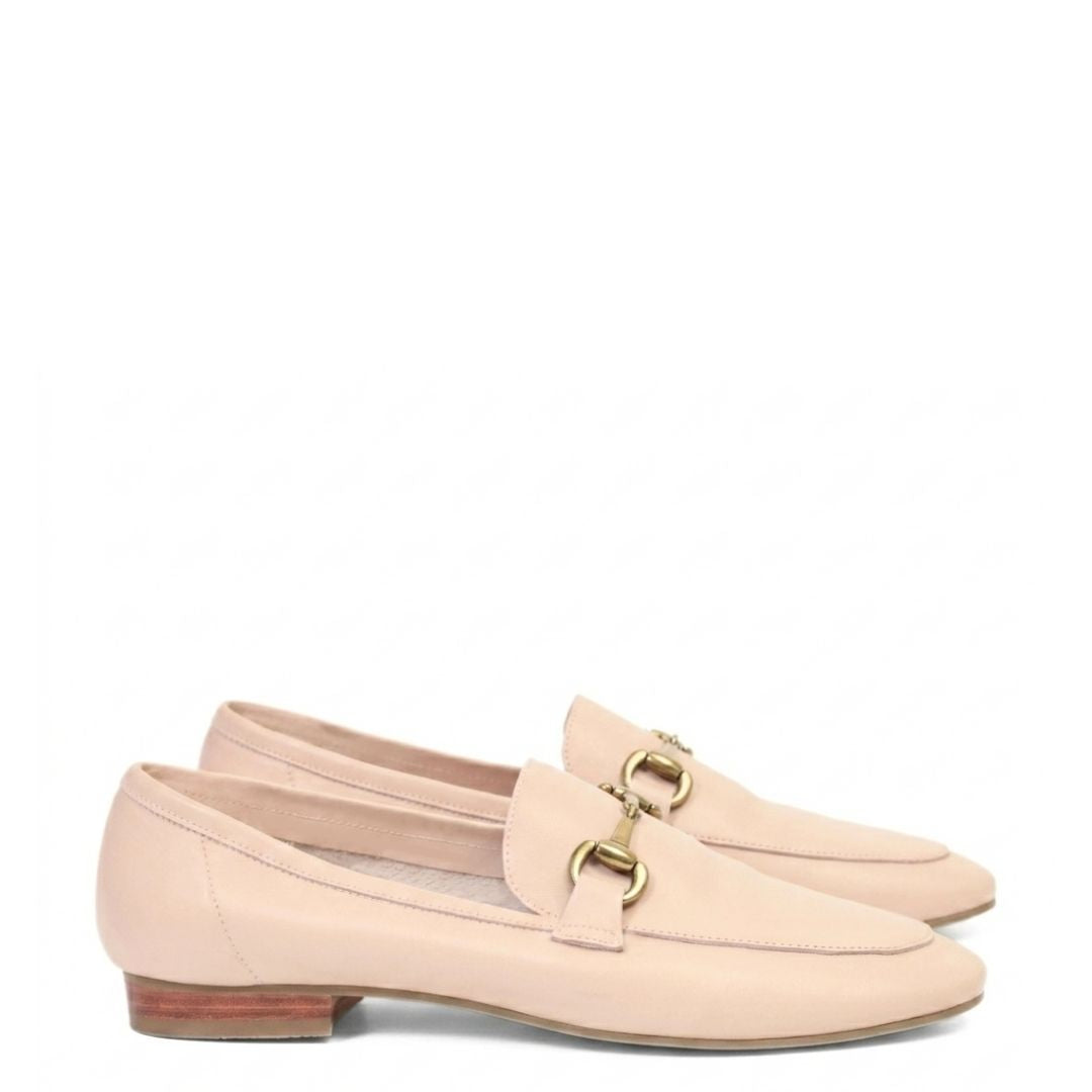 Leila Loafer