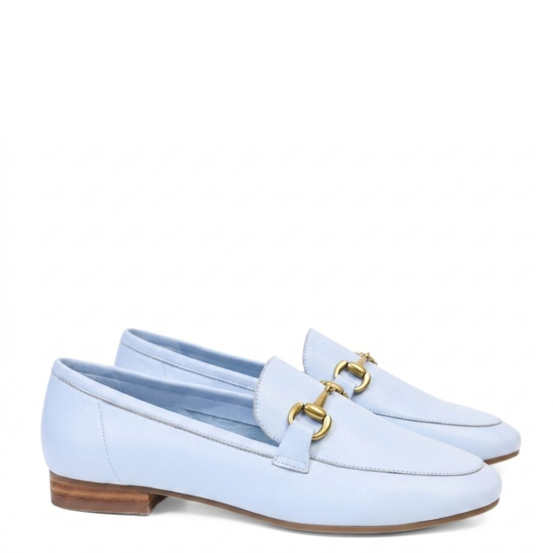 Leila Loafer | PRE ORDER
