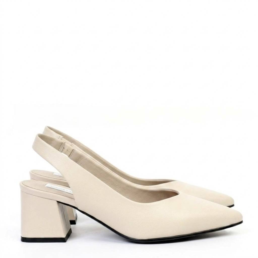 Liz Slingback | PRE ORDER