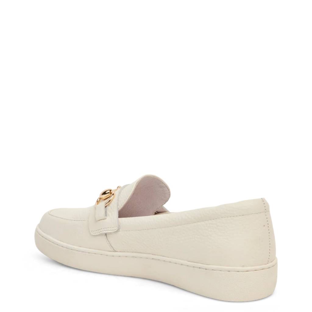 Louise Loafer