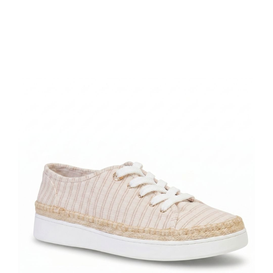 Lynda Trainer | PRE ORDER