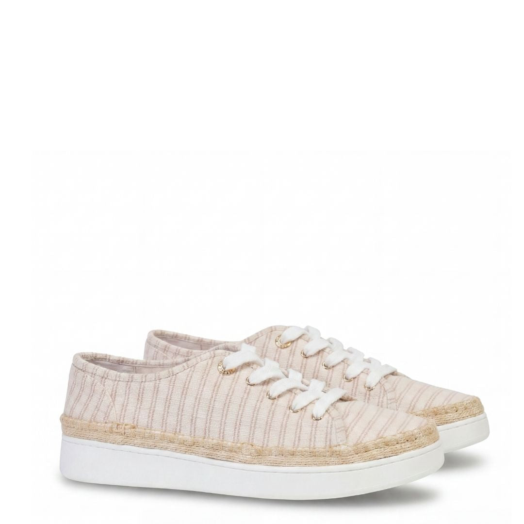 Lynda Trainer | PRE ORDER
