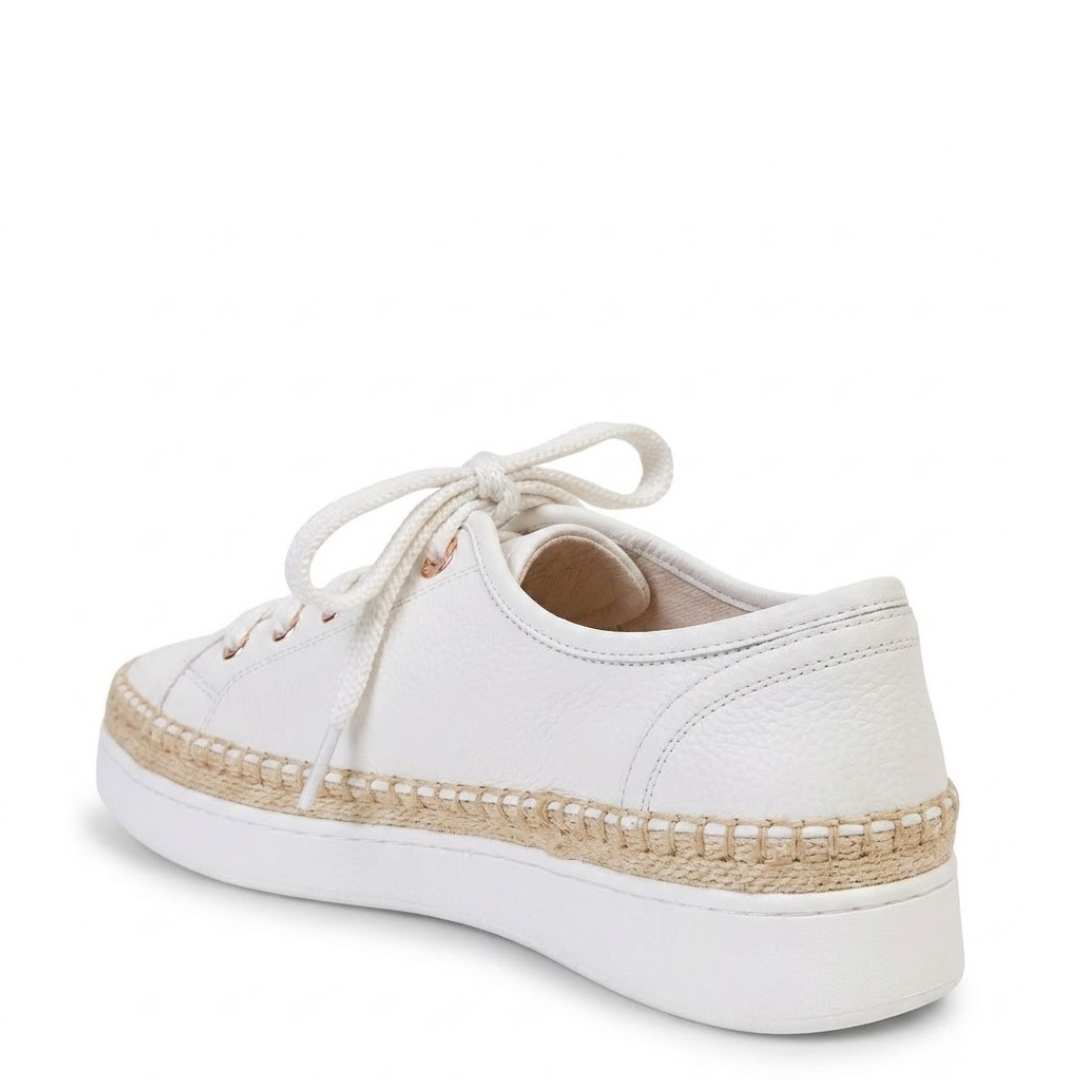 Lynda Trainer | PRE ORDER