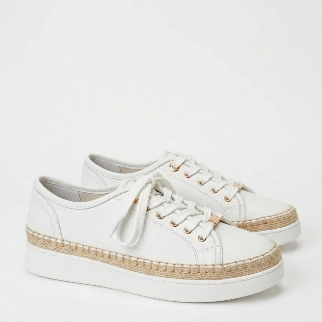 Lynda Trainer | PRE ORDER