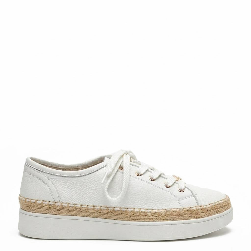 Lynda Trainer | PRE ORDER